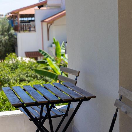 فندق De Sol هيماري المظهر الخارجي الصورة